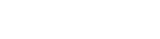 Jesuitinas Mater Purissima Logo